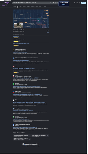 blob.png