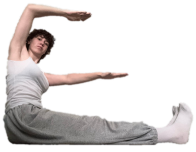 smooth v2.png