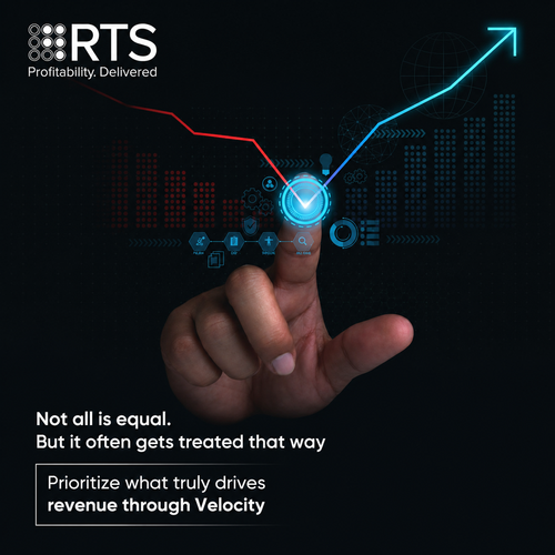 Drive Better Results Through Ancillary Revenue Optimization.png