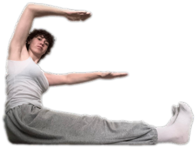 smooth v1.png
