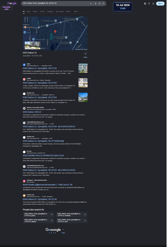blob.png