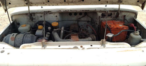 3ced896c95e8.jpg