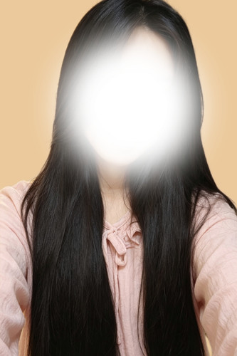 MEITU 20260716 160646097.jpg