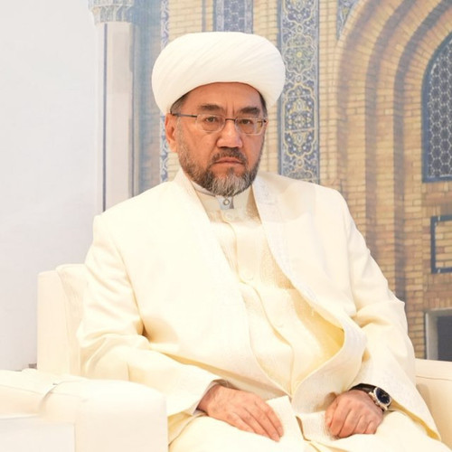 shayx nuriddinxoliqnazar.jpg