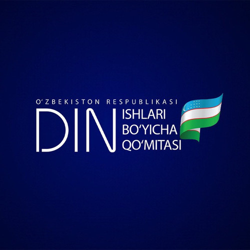 DinQumita.jpg