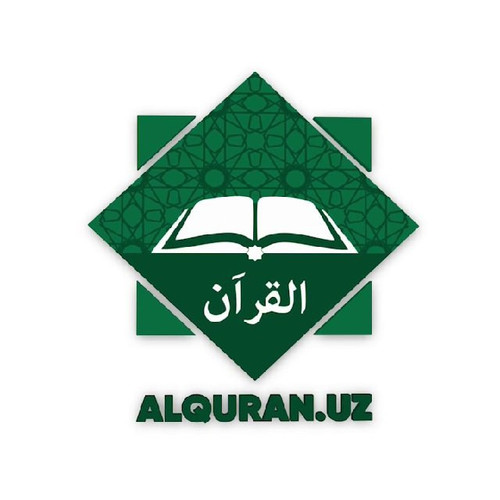 alquranuz.jpg