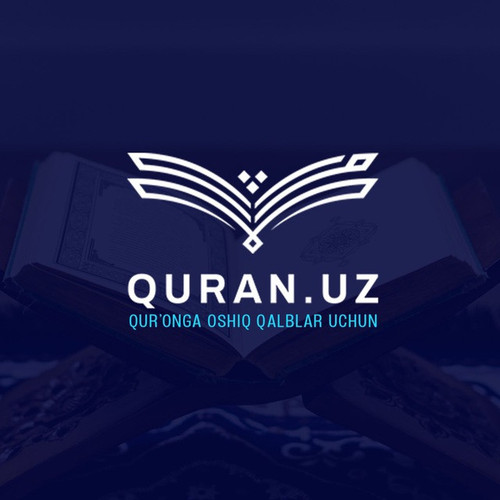 QURAN.jpg