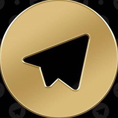 Telegram Yulduzlari%7C%20%D0%A0%D0%B0%D1%81%D0%BC%D0%B8%D0%B9%20%D0%BA%D0%B0%D0%BD%D0%B0%D0%BB.jpg