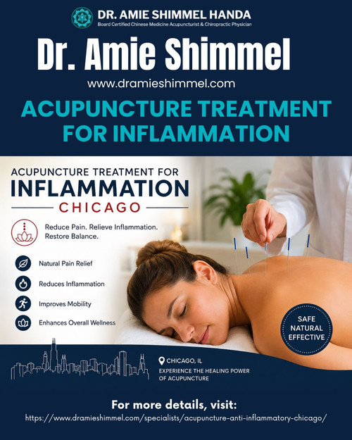 Acupuncture Treatment for Inflammation.jpg