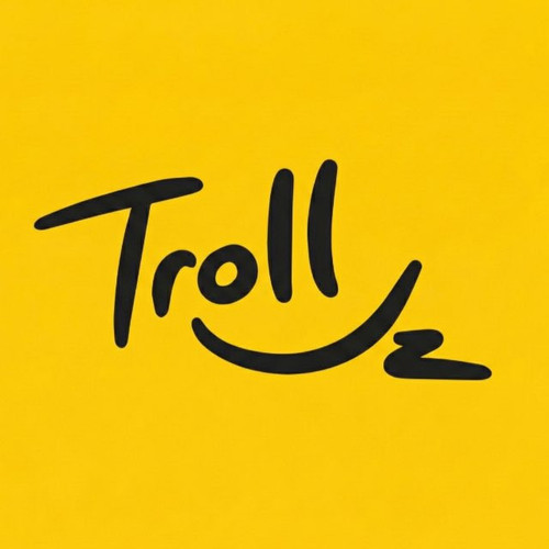 trolluz.jpg