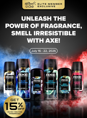 ELITE EDM AXE FINE FRAGRANCES 1280px x 4673.jpg