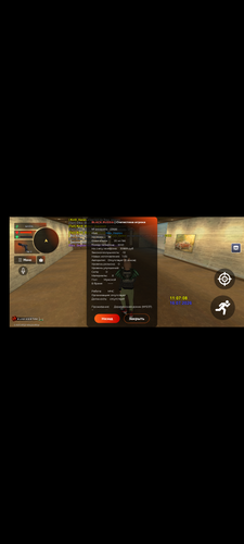 1000028745.png