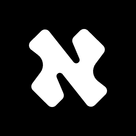 neoflo icon.png