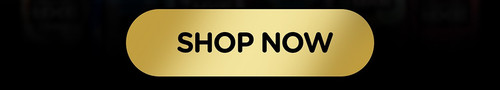ELITE EDM AXE FINE FRAGRANCES 1280px x 4673 (1).jpg