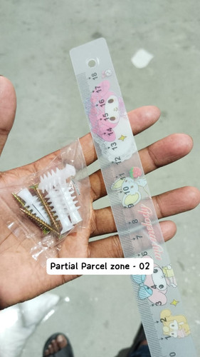 Partial Parcel zone 02.jpg