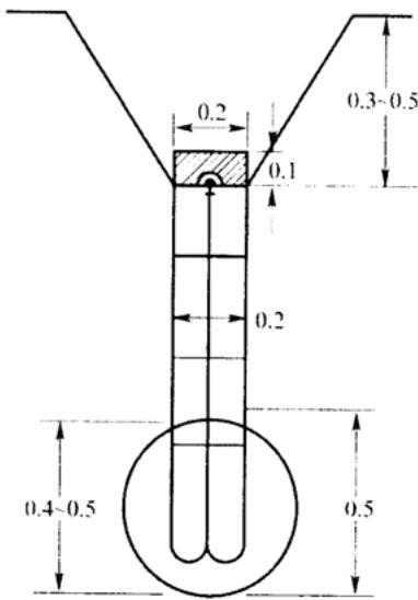 25783736b8fbede14ffa4a70291f232eb42dde2514866be1fc733bbadff76245.jpg