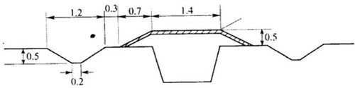 f1c74cb52762ddba7f7a405a2353e08b9f0de4d65cbe97ce6b7824773c2cdc61.jpg