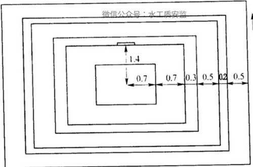 33dd721319d5f9a916d3e742e3648aaaf8c8c5ad5810f7f0444f8b00f03918d3.jpg