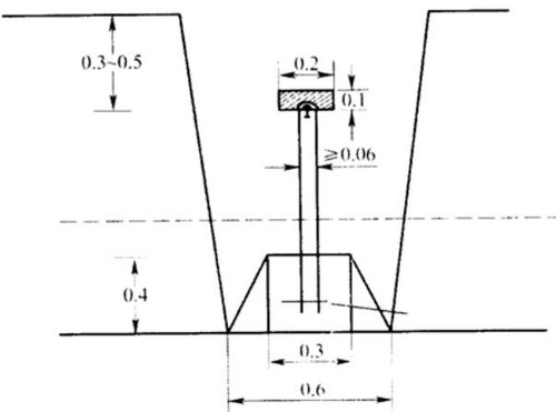 1205d6f1a1abb414e7001e72216785446d3fa67a47d20f3d84060741ec2e77e1.jpg