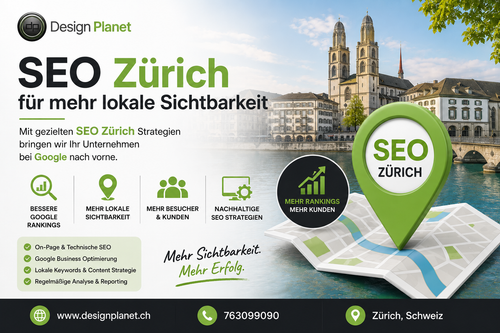 Seo-zurich-fur-mehr-lokale-sichtbarkeit-design-planet.jpg.png