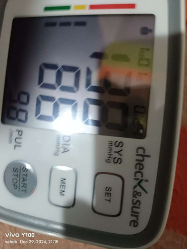 fe2205cdad67.jpg