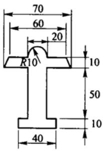 070efacf5773696b6861b3c6075038c23c7963e411e3771c412e61fc1525b2e7.jpg