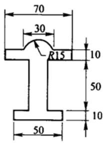 e324196f785cc5c1e8fa1e368c9ff3a60a89dfd047954c160747a3260d495116.jpg