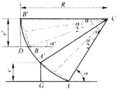 b7564bb34d6c5c213f7f0e3a638cec27e1ef354ee912ee079a9fa2e5540153c5.jpg