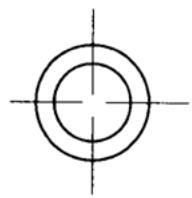 8417014594c11cbbf4b12aecb93cf488d717debf4044aaace831496d6312aee8.jpg