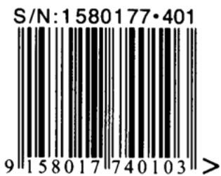 69b0a8ff7ba6c316ea86c17610466e6cc46bd734919caa4bc7eb3525a340dc1f.jpg