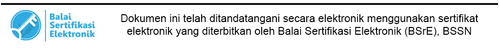 Footer TTE.png
