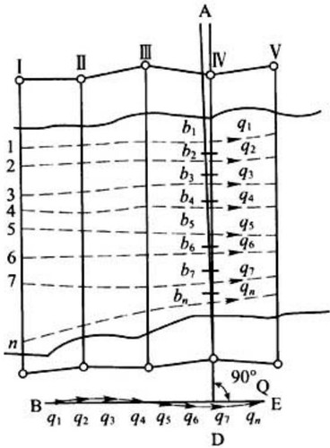 34dd4af835de2808389b889d74a3dffdd4a314e21dd869336d95d992a84471d8.jpg