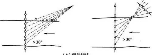 b51b84ca1b85b7ff6b85f8ec244b538af66e542a13fe6b745b9300bd9b8cddb5.jpg