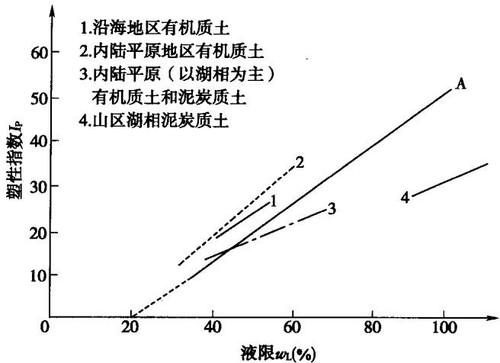 a1377c07dd9d50f4099697e4861b3b97289a255624b2e94ecf684c005c86ecfa.jpg