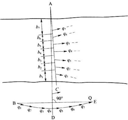 7b228ca52e4ebe83b72b1525413a355c2c0b59aadd763f1d260c5742bb73d728.jpg