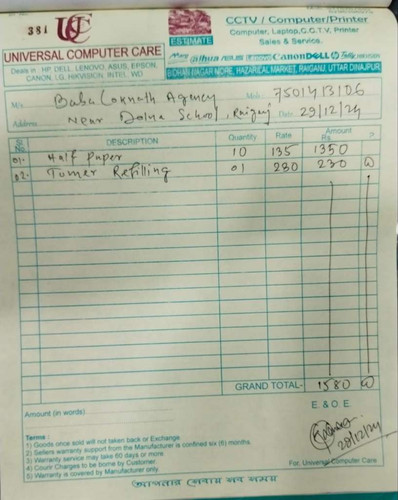 c7bfebd03c49.jpg