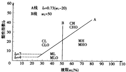257a954429bca82b79a8cedb84f8618a20527e5b5bd3c104854b177b936e1f45.jpg