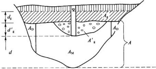 d98c9e8a08d0c1d7daf87ea7e50e25902cfa4835685d1f947496d5754866823e.jpg