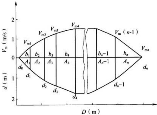 15a8d523753068674ea9694da6a225412f51259f1df79e6e856c4e9355b54db8.jpg