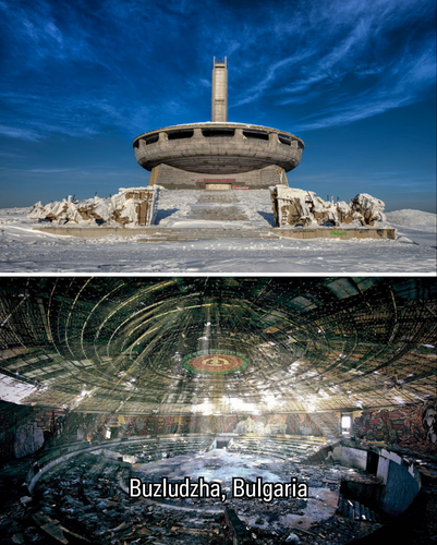 2 images.png