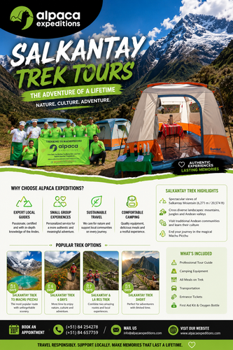 Salkantay Trek Tours.png