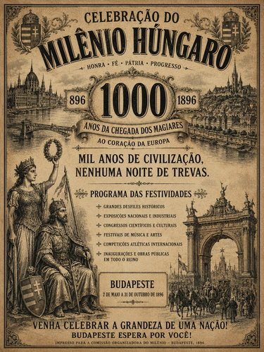 Cartaz Milênio Húngaro.png