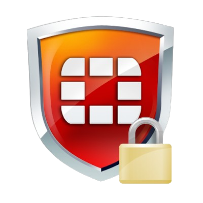 vpn cliente.png