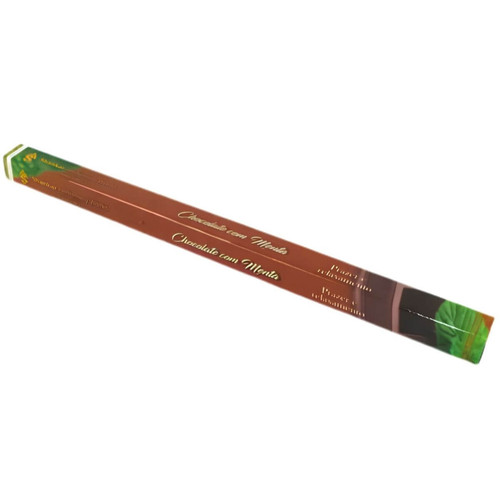 Incenso Shankar Linha Ouro Sabor Chocolate Com Menta Display C25 Unidades (1) (1).jpg