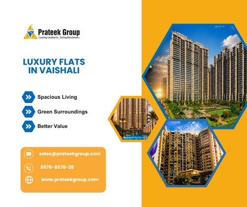 Luxury Flats in Vaishali.jpg