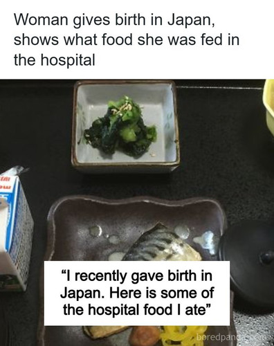 hospital food japan birth.jpg
