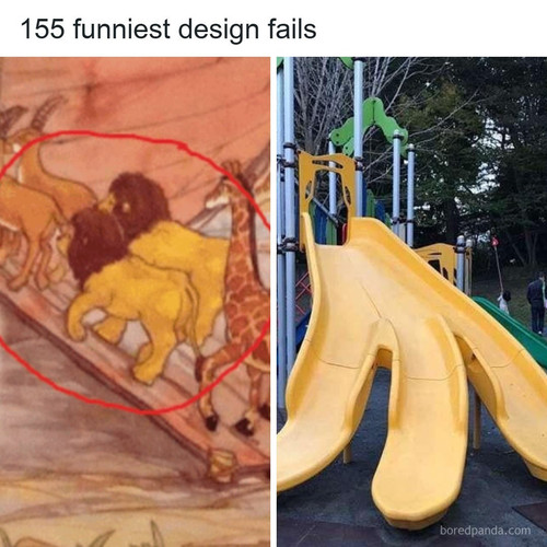 funny design fails.jpg