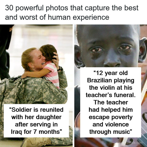 must see powerful photos.jpg