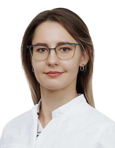 Беляева Мария Валерьевна.jpg