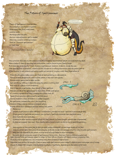 potion of spelljammer kink homebrew by vwpologt dlt0v8r fullview.png